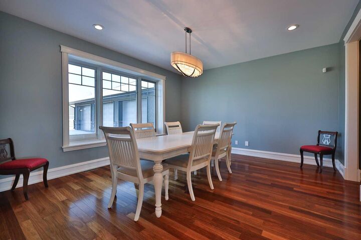 Property Photo: 28 Cobblestone Lane AB T0K 2S0