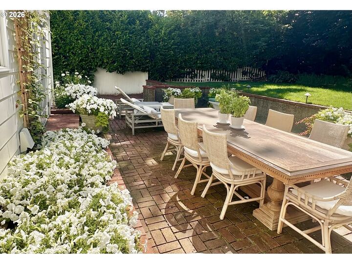 Property Photo:  1606 S Carey Ln  OR 97219 