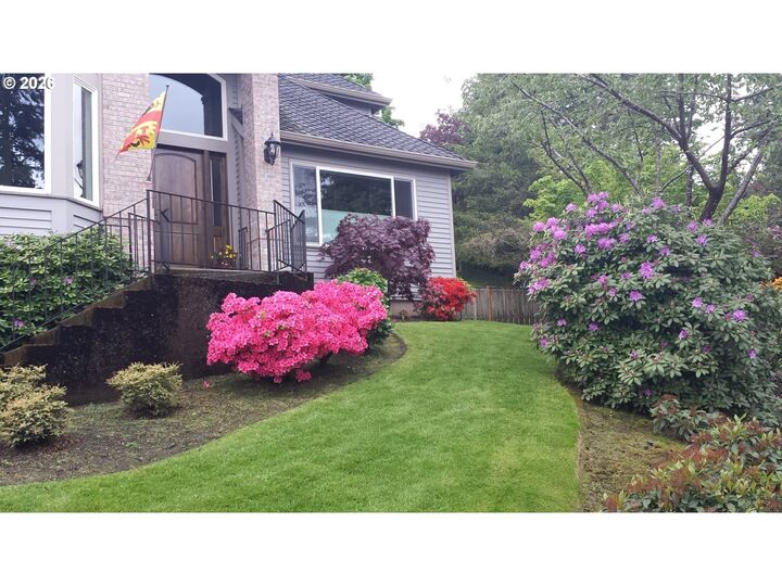 Property Photo:  1224 Tyndall Ct  OR 97034 