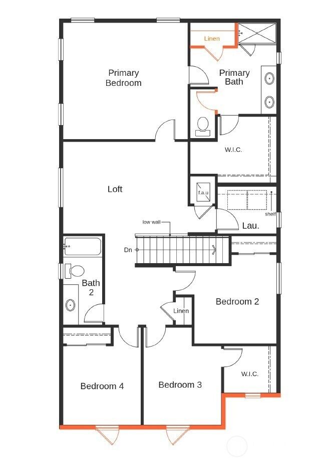 Property Photo:  788  Holly Avenue 42  WA 98321 