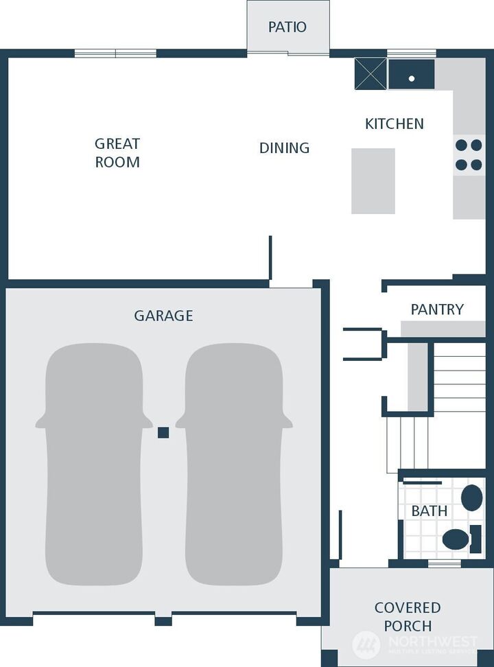 Property Photo:  2144  169th Street NE  WA 98271 