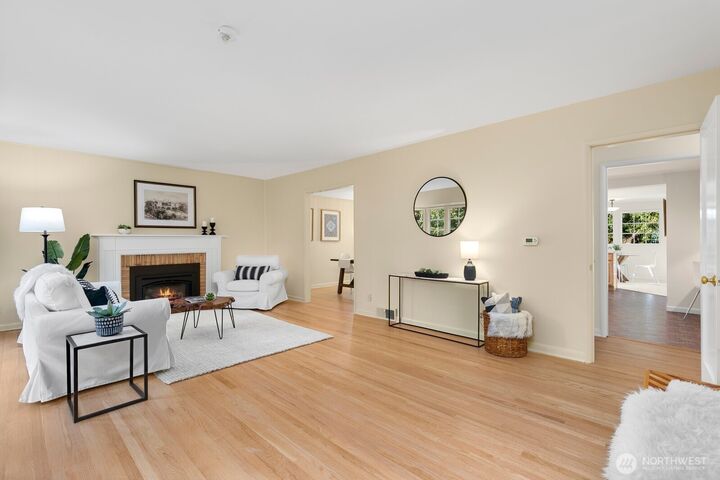 Property Photo:  12749  3rd Avenue NW  WA 98177 