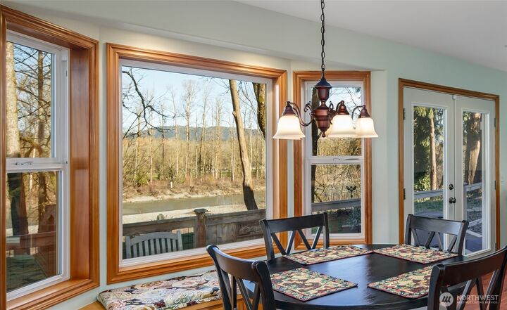 Property Photo:  249 E Haller Avenue  WA 98223 