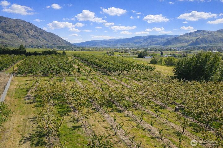 Property Photo:  82 Tbd  Eastlake Road  WA 98844 