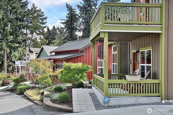 Property Photo:  240  Clover Court  WA 98260 