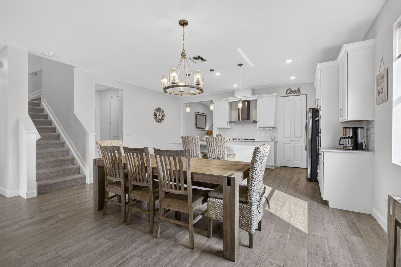 Property Photo:  1095 Tangled Orchard Trace  FL 33470 