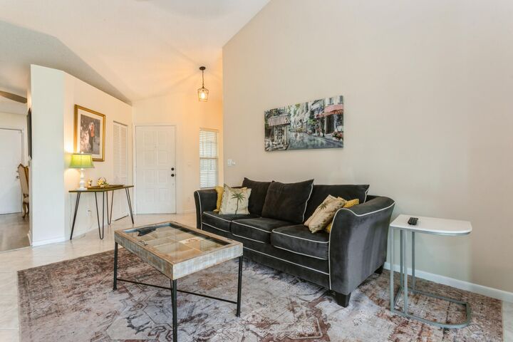 Property Photo:  7206 Le Chalet Boulevard  FL 33472 