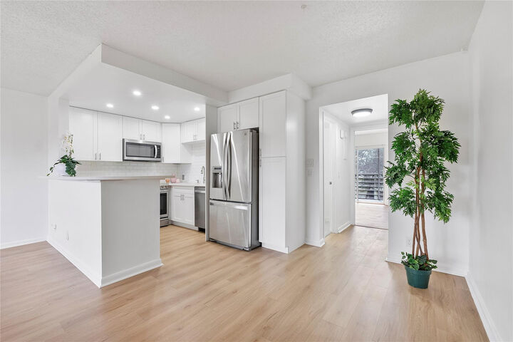 Property Photo:  457 Mansfield K 457  FL 33434 