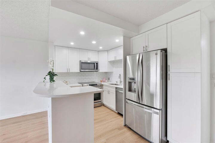 Property Photo:  457 Mansfield K 457  FL 33434 
