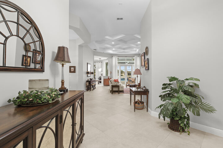 Property Photo:  11460 SW Waldorf Court  FL 34987 