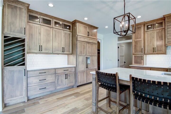 Property Photo: S8741 Mertinke Landing WI 54738