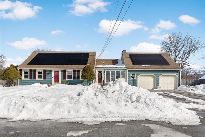 Property Photo:  33 Detroit Avenue  RI 02885 