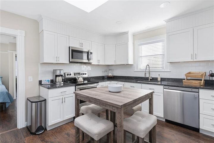 Property Photo: 845 Main Street RI 02818