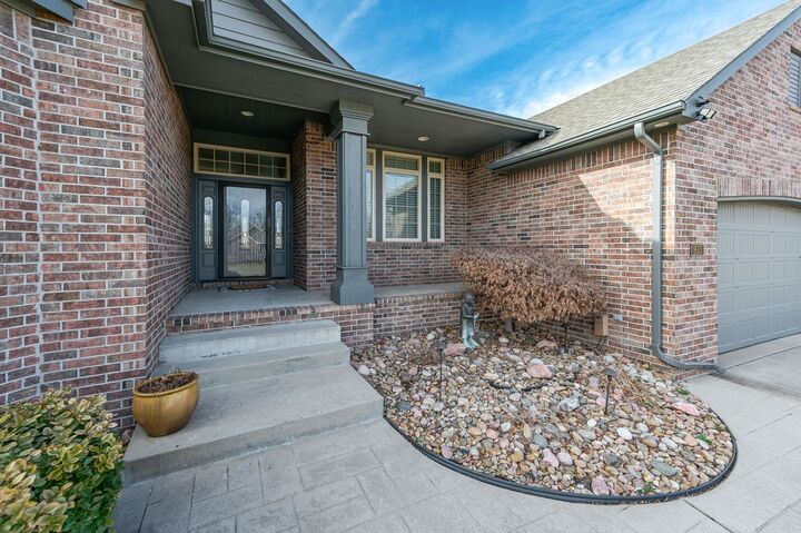 Photo de la propriété:  