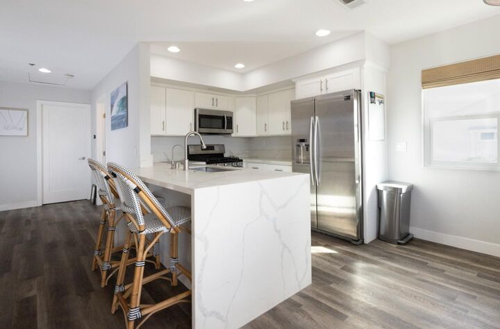 Property Photo: 103 Mangano Circle CA 92024