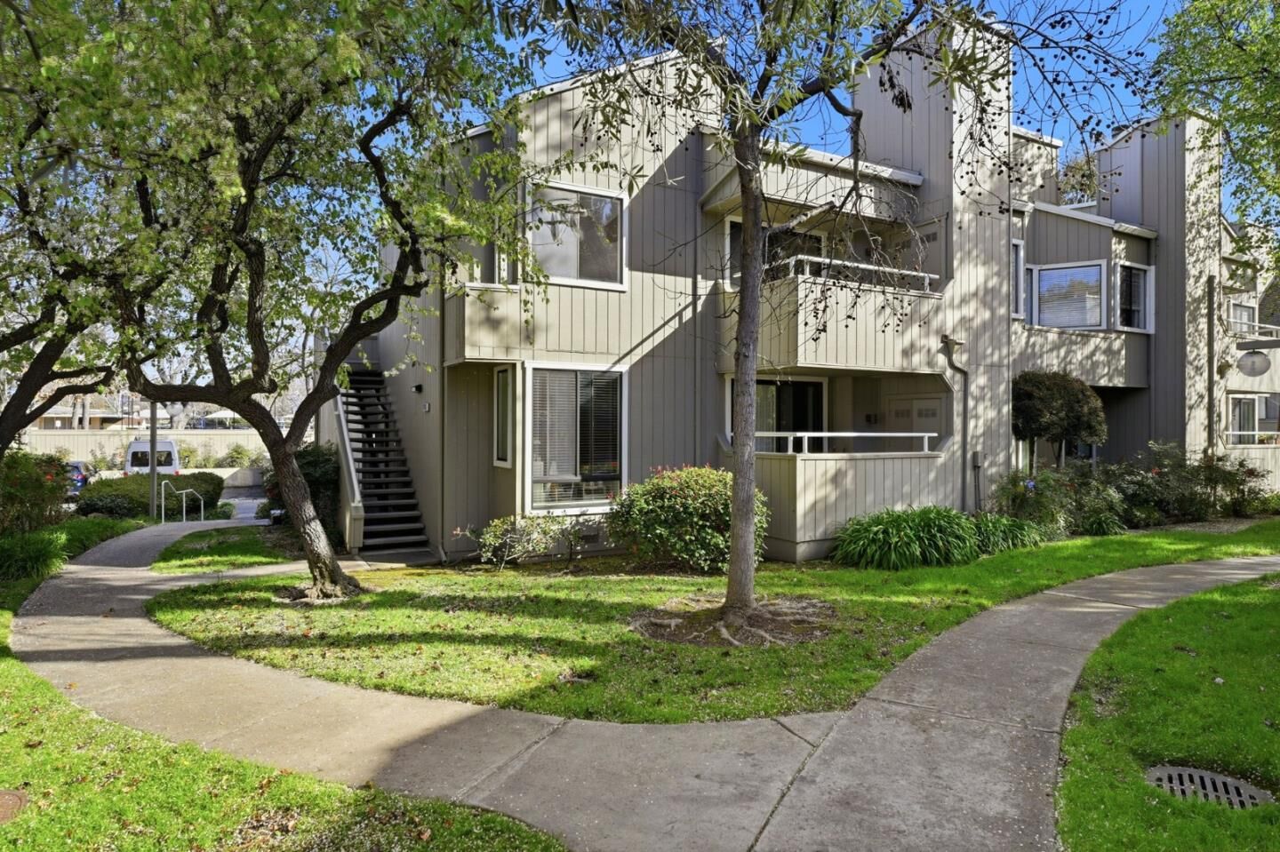 Property Photo:  1776 Braddock Court  CA 95125 