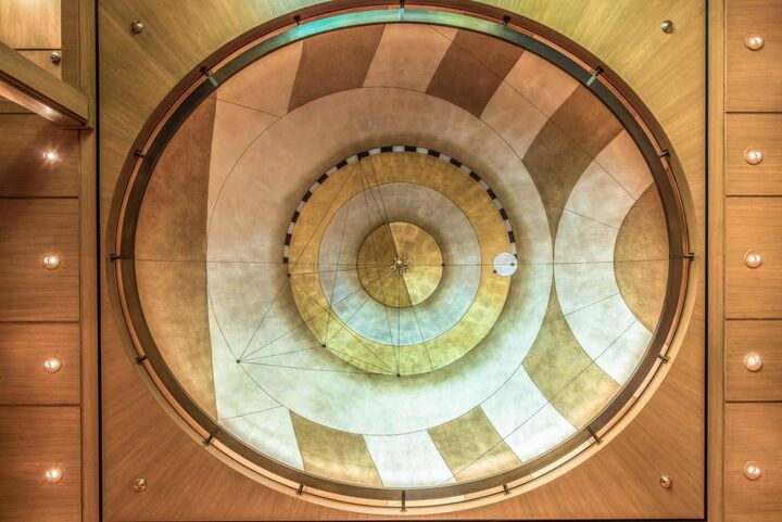 Property Photo:  157, 163 Spindrift Road  CA 93923 