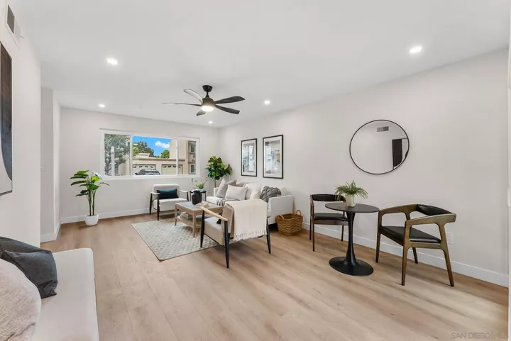 Property Photo:  5524 Caminito Jose  CA 92111 