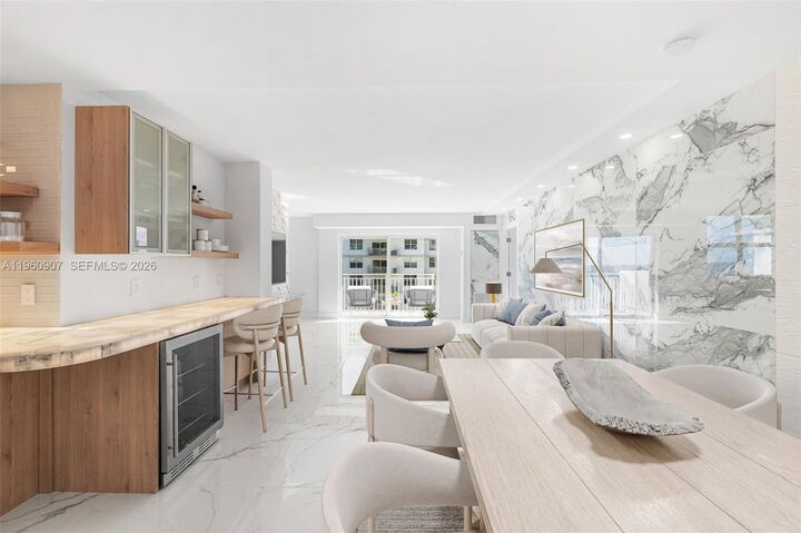 Property Photo:  4505 S Ocean Blvd 703  FL 33487 