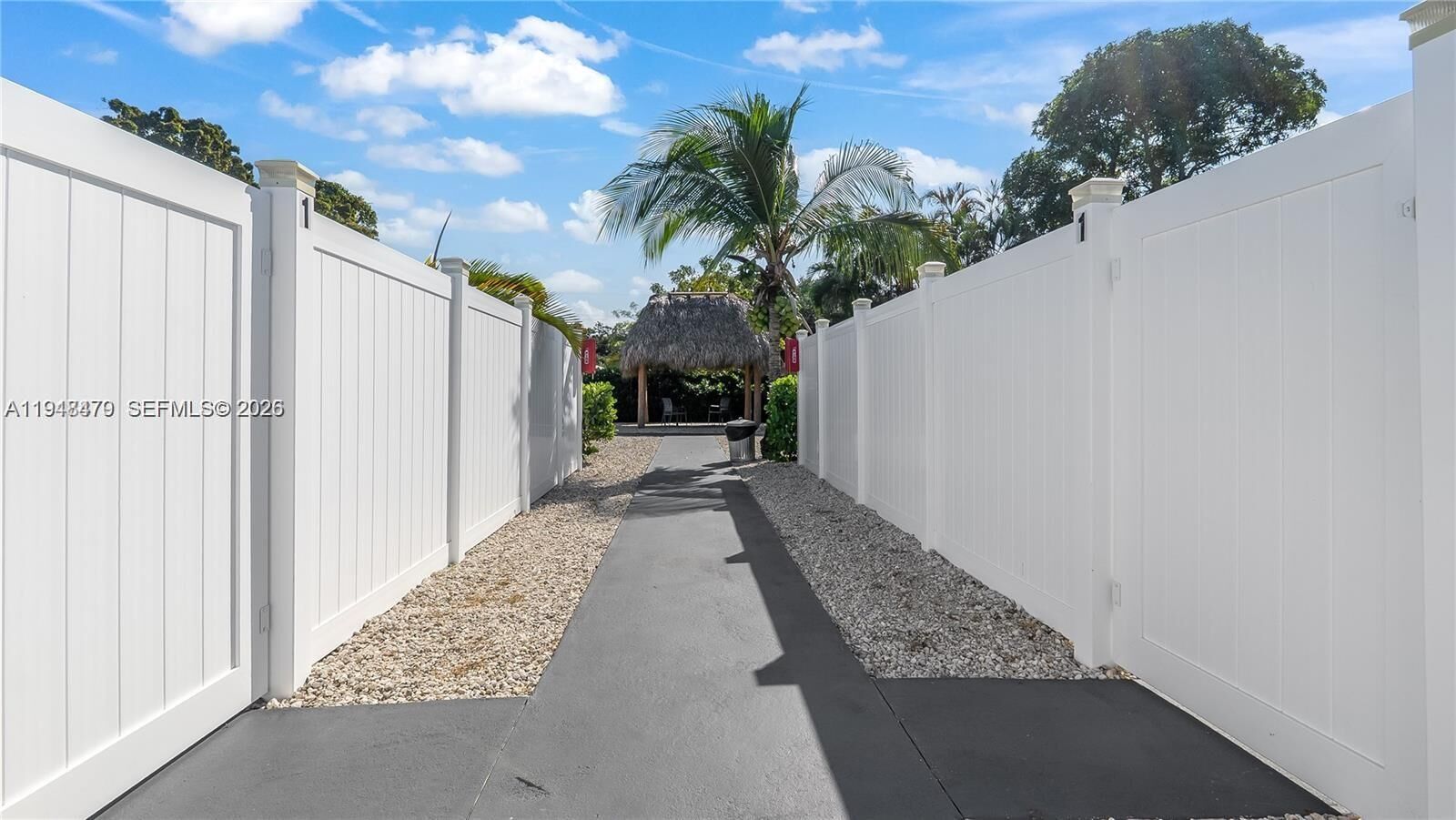 Property Photo: 1702 SW 20th St A FL 33315