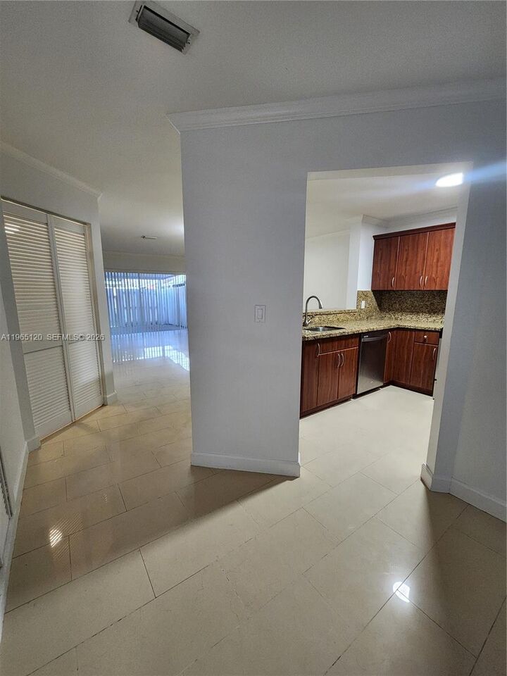 Property Photo:  6485 SW 129th Ave  FL 33183 