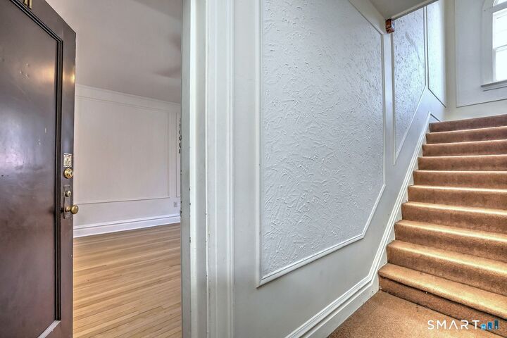 Property Photo: 143 Fountain Street Apt A11 CT 06515