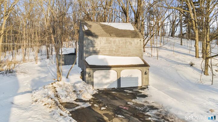 Property Photo:  712 Main Street  CT 06073 