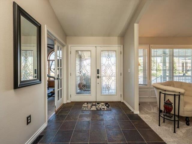 Property Photo: 6527 W Skagit Ave WA 99208