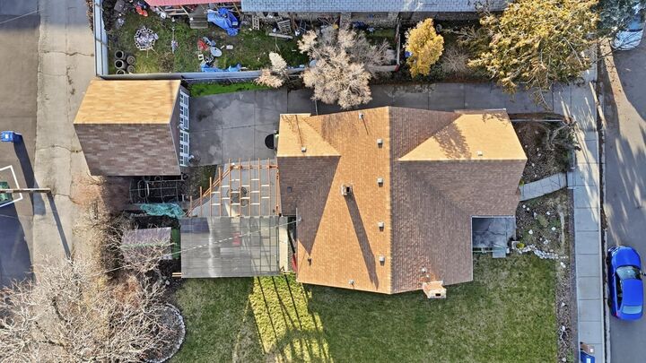 Property Photo:  5038 E Commerce Ave  WA 99212 