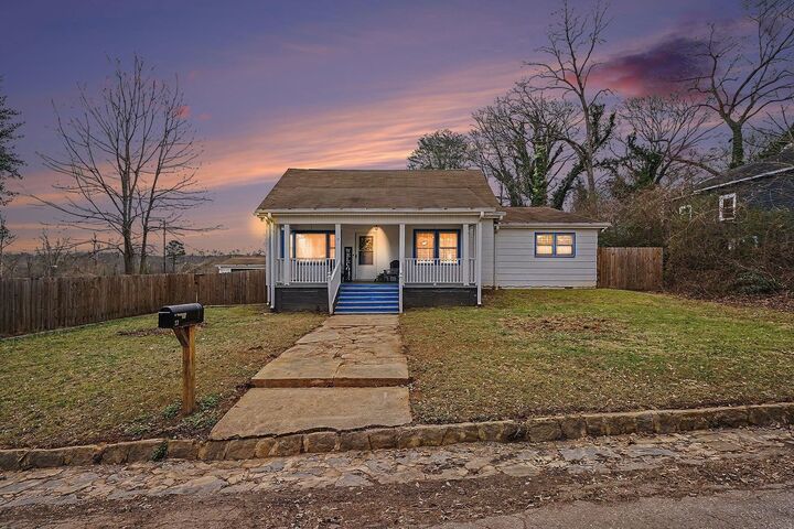 Property Photo:  12 Beech Street  SC 29303 