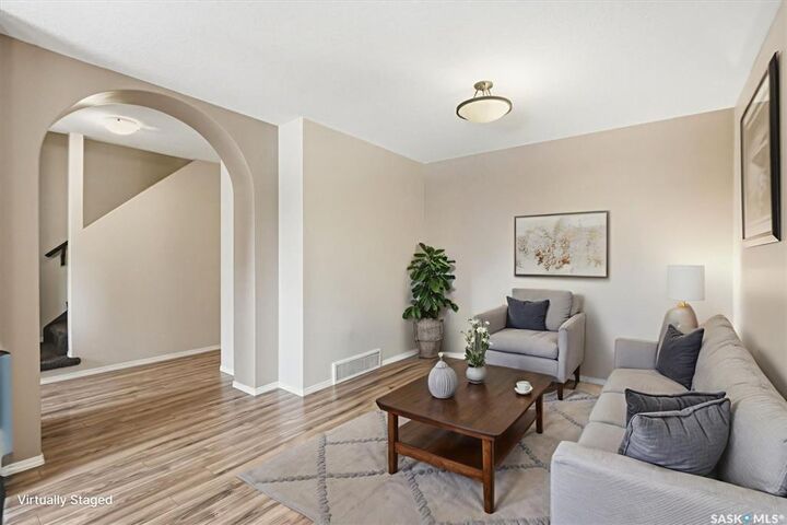 Photo de la propriété:  150 Langlois Way 558  SK S7T 0L2 