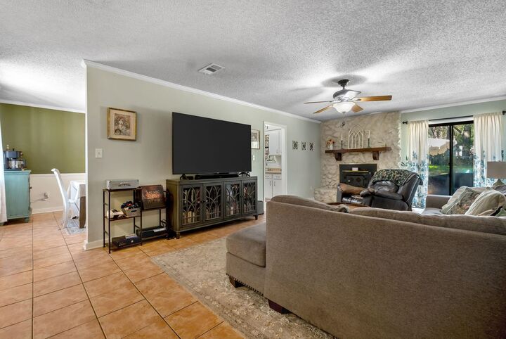 Property Photo:  5794 Split Oak Lane  FL 32303 