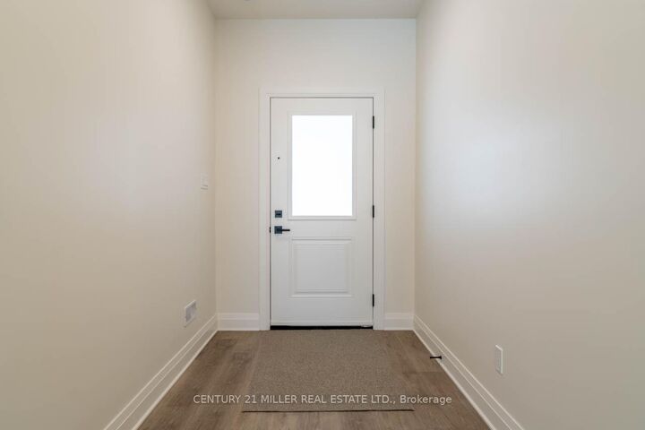 Property Photo: 149 Richardson Street A ON N0B 2K0