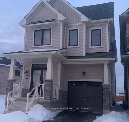 46 Rudder Road — photo 1