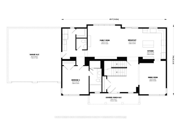 Property Photo: Pt Lt 21 Conc 4 N/A 1 ON K0L 3A0