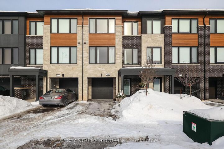 75 Windtree Way — photo 1