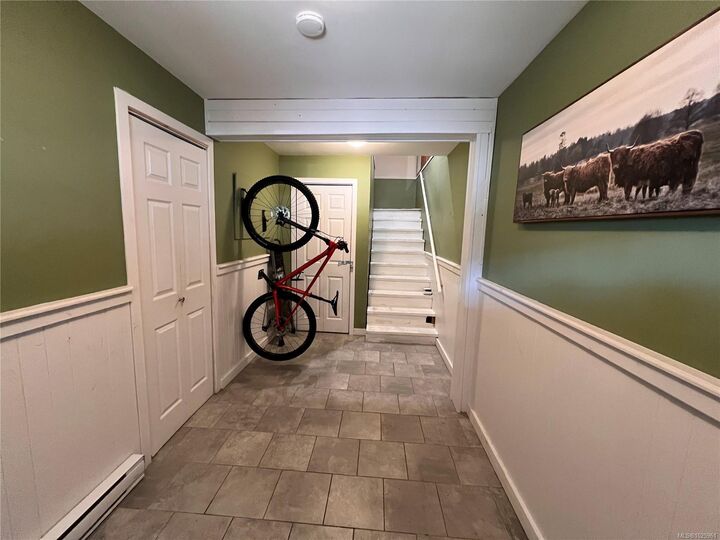 Property Photo: 248 Alpine View Rd BC V0P 1X0