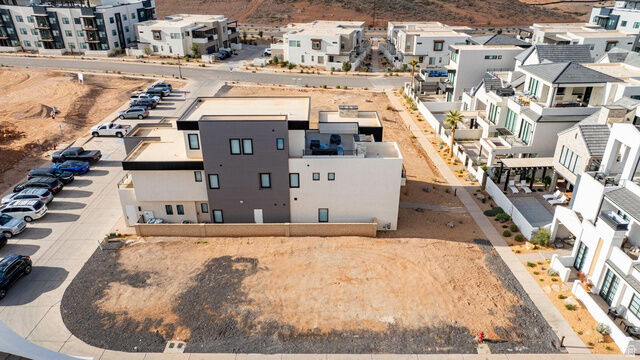 Property Photo:  Unknown  UT 84790 