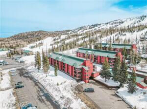 Property Photo:  407 S Vasels Rd 49  UT 84719 