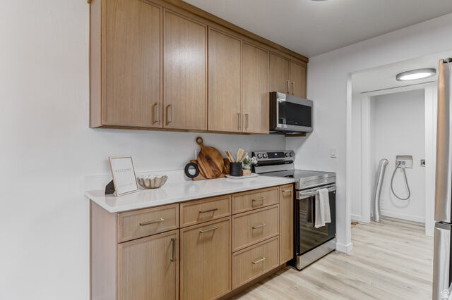 Property Photo:  1861 W 600 N 7  UT 84116 