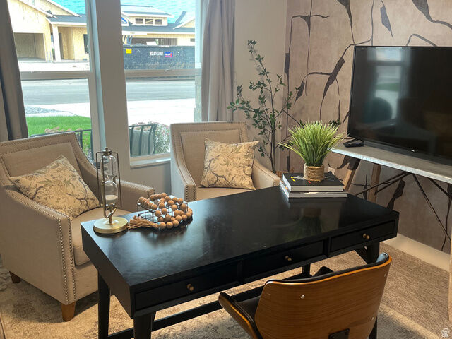 Property Photo:  2653 S 2430 W 115  UT 84075 