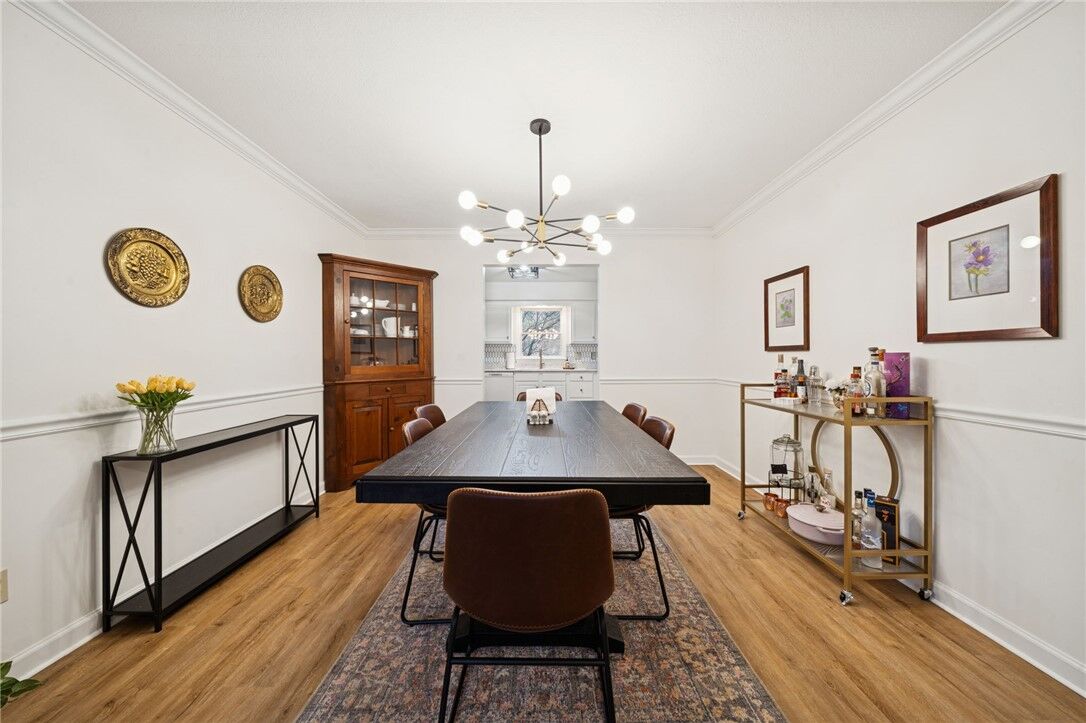 Property Photo:  703 Cherry Blossom Ct  PA 15626 