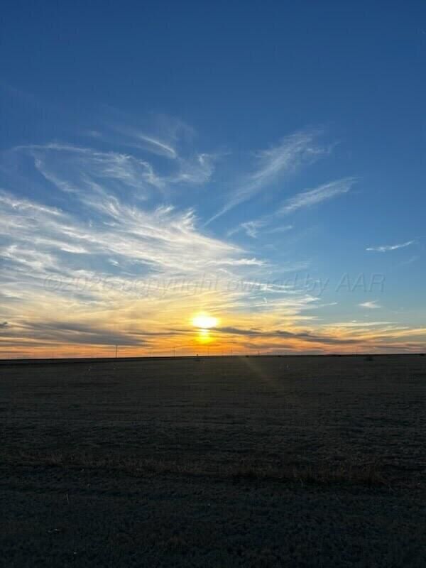 Property Photo:  Lot 001, Blk 83 Alamo Street  TX 79019 