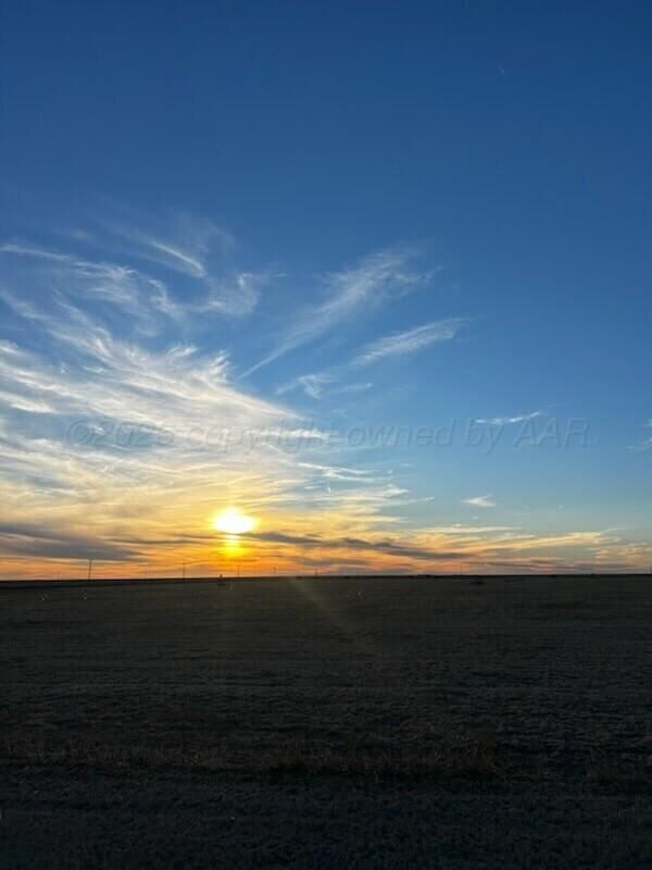 Property Photo:  Lot 006, Blk 81 Melrose Street  TX 79019 