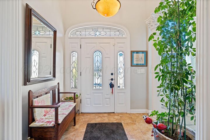 Property Photo:  32 Tiffany Lane  TX 79015 