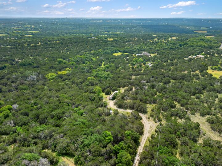 Property Photo: 24300 Cisco Trail TX 78641