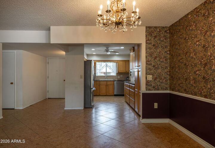 Property Photo: 10905 W El Capitan Circle AZ 85351