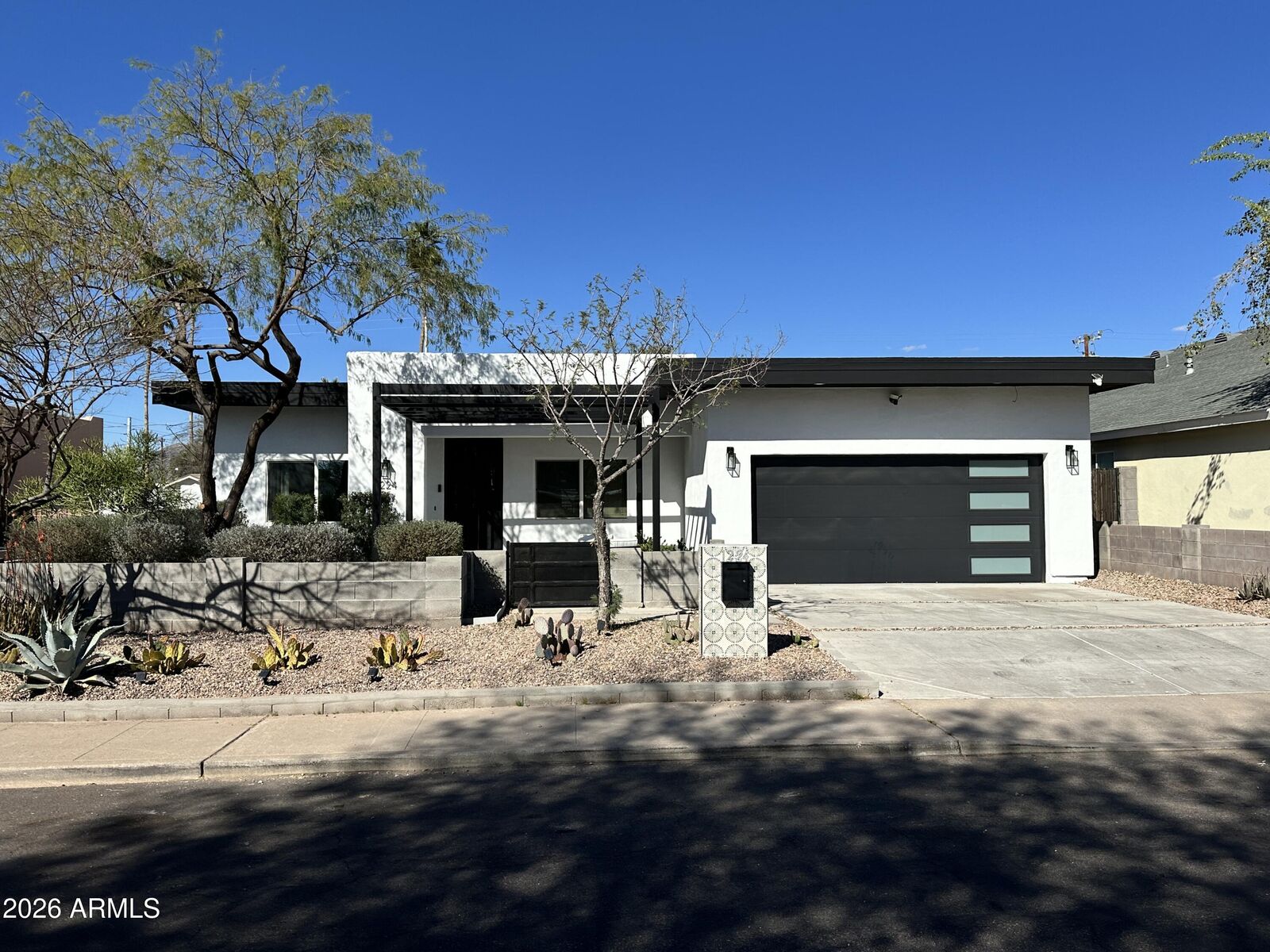 Property Photo:  1224 E Hayward Avenue  AZ 85020 