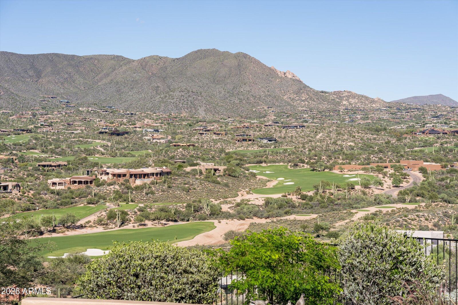 Property Photo: 9602 E Aw Tillinghast Road 41 AZ 85262