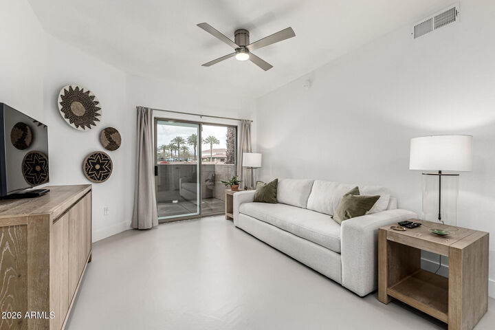 Property Photo: 14950 W Mountain View Boulevard 5107 AZ 85374